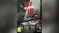 My Memory of Us Steam Key GLOBAL