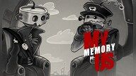 My Memory of Us Steam Key GLOBAL