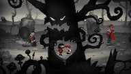 My Memory of Us Steam Key GLOBAL