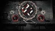 My Memory of Us Steam Key GLOBAL