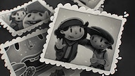 My Memory of Us Steam Key GLOBAL