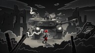 My Memory of Us Steam Key GLOBAL