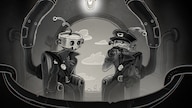 My Memory of Us Steam Key GLOBAL