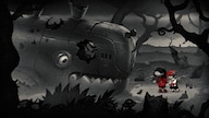 My Memory of Us Steam Key GLOBAL