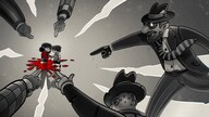 My Memory of Us Steam Key GLOBAL