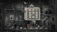 My Memory of Us Steam Key GLOBAL