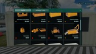 My Recycling Center (PC) - Steam Key - GLOBAL