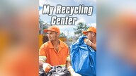My Recycling Center (PC) - Steam Key - GLOBAL