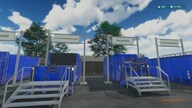 My Recycling Center (PC) - Steam Key - GLOBAL