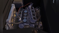 My Summer Car Steam Gift GLOBAL