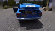 My Summer Car Steam Gift GLOBAL