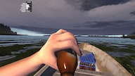 My Summer Car Steam Gift GLOBAL