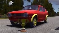 My Summer Car Steam Gift GLOBAL
