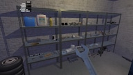 My Summer Car Steam Gift GLOBAL