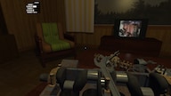 My Summer Car Steam Gift GLOBAL