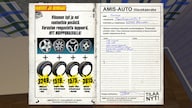 My Summer Car Steam Gift GLOBAL