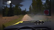 My Summer Car Steam Gift GLOBAL