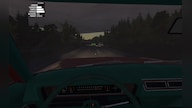 My Summer Car Steam Gift GLOBAL