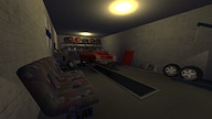 My Summer Car Steam Gift GLOBAL