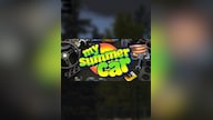 My Summer Car Steam Gift GLOBAL