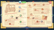 My Time At Portia (PC) - Steam Key - EUROPE