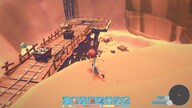 My Time At Portia (PC) - Steam Key - EUROPE