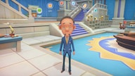 My Time At Portia (PC) - Steam Key - GLOBAL