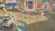 My Time At Portia (PC) - Steam Key - GLOBAL