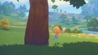 My Time At Portia (Xbox One) - Xbox Live Key - UNITED STATES