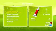 My Vet Practice (PC) - Steam Account - GLOBAL