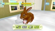 My Vet Practice (PC) - Steam Account - GLOBAL