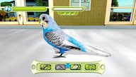 My Vet Practice (PC) - Steam Account - GLOBAL