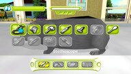 My Vet Practice (PC) - Steam Account - GLOBAL