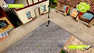 My Vet Practice (PC) - Steam Account - GLOBAL
