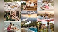 MyDays Gift Card 100 EUR - MyDays Key - AUSTRIA