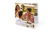 MyDays Gift Card 100 EUR - MyDays Key - AUSTRIA