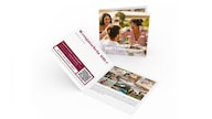 MyDays Gift Card 250 EUR - MyDays Key - AUSTRIA