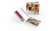 MyDays Gift Card 50 EUR - MyDays Key - GERMANY
