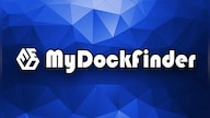 MyDockFinder (PC) - Steam Gift - GLOBAL