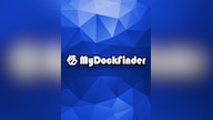 MyDockFinder (PC) - Steam Gift - GLOBAL