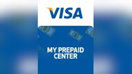 MyPrepaidCenterVisa 100 USD - Visa Key - UNITED STATES