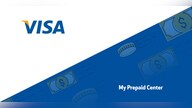 MyPrepaidCenterVisa 100 USD - Visa Key - UNITED STATES