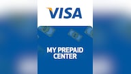 MyPrepaidCenterVisa 70 USD - Visa Key - GLOBAL