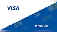 MyPrepaidCenterVisa 750 USD - Visa Key - UNITED STATES