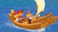 MySims (2007) (PC) - EA App Key - GLOBAL
