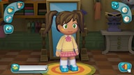 MySims (2007) (PC) - EA App Key - GLOBAL