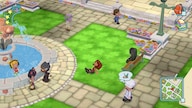 MySims (2007) (PC) - EA App Key - GLOBAL