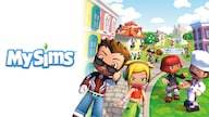 MySims (2007) (PC) - EA App Key - GLOBAL
