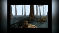 Myst Masterpiece Edition GOG.COM Key GLOBAL