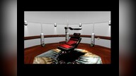 Myst Masterpiece Edition GOG.COM Key GLOBAL